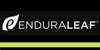 ENDURALEAF